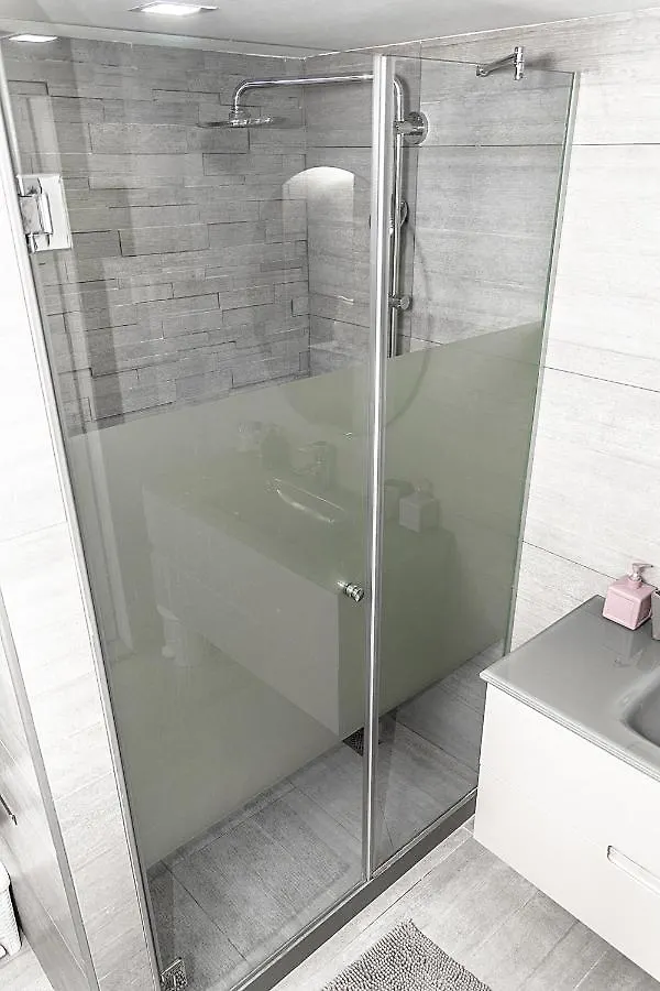 אילת Garden Suite & Pool 0*,  ישראל